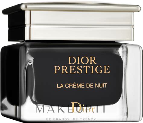 crema viso dior prestige prezzo